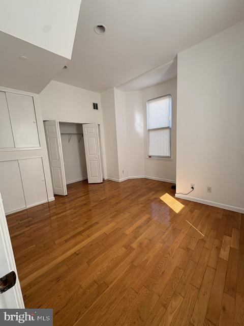 1801 W Master St Property Photo 5