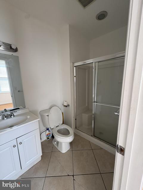 1801 W Master St Property Photo 6