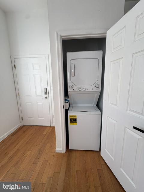 1801 W Master St Property Photo 7