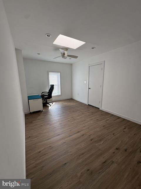 1801 W Master St Property Photo 9