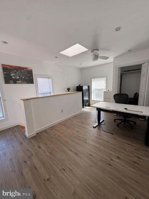 1801 W Master St Property Photo 10