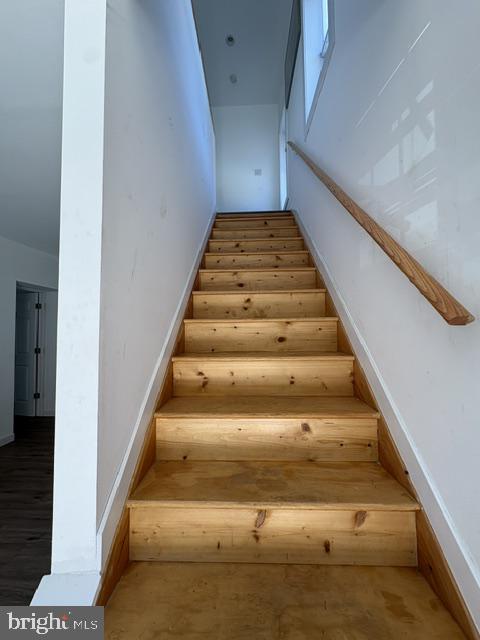 1801 W Master St Property Photo 11