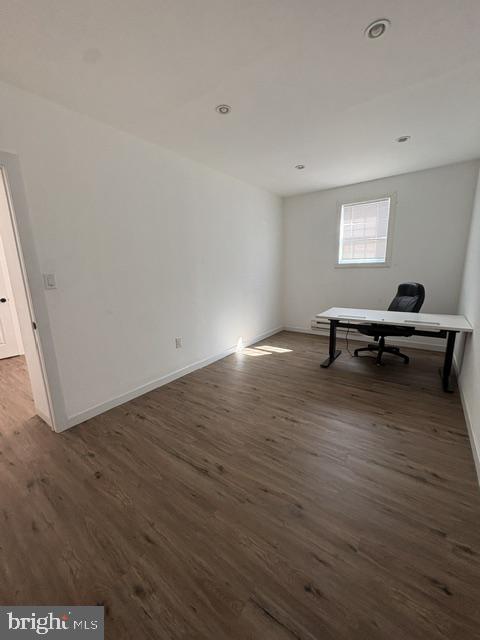1801 W Master St Property Photo 12