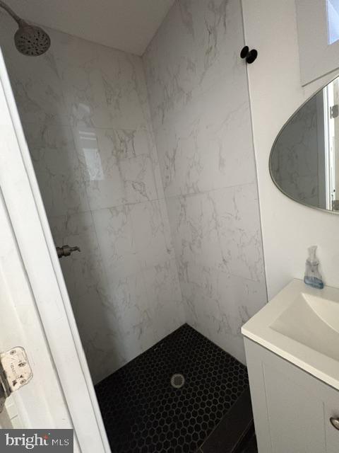 1801 W Master St Property Photo 13