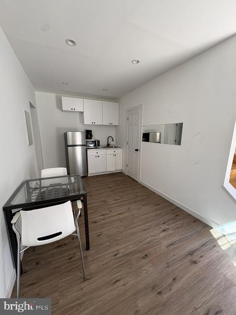 1801 W Master St Property Photo 15