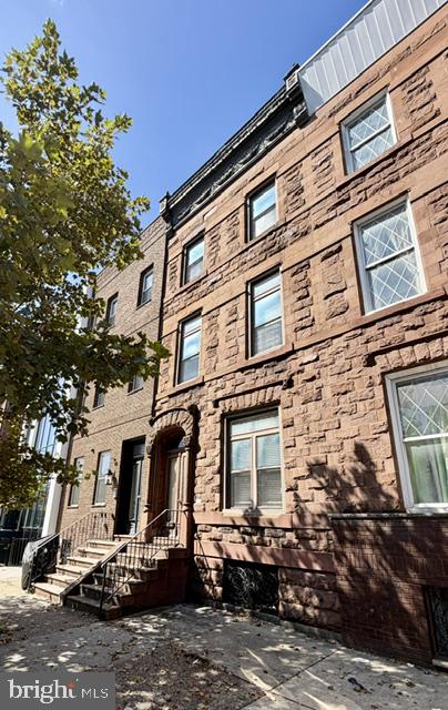 1828 S Broad St Property Photo 1
