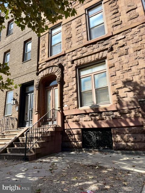 1828 S Broad St Property Photo 2