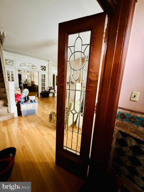 1828 S Broad St Property Photo 4