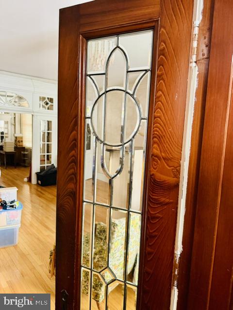 1828 S Broad St Property Photo 5