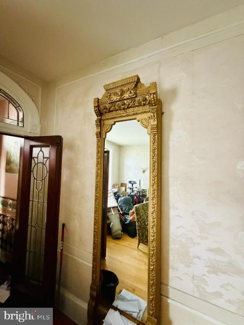 1828 S Broad St Property Photo 7