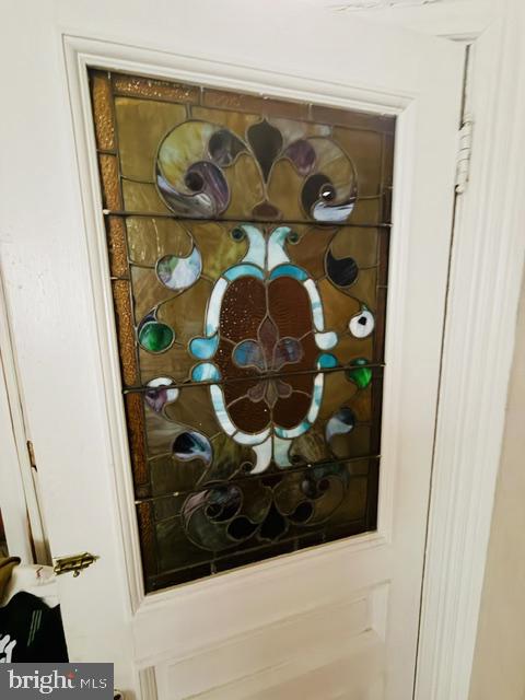 1828 S Broad St Property Photo 9