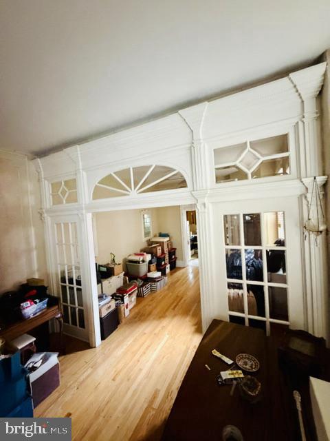 1828 S Broad St Property Photo 10
