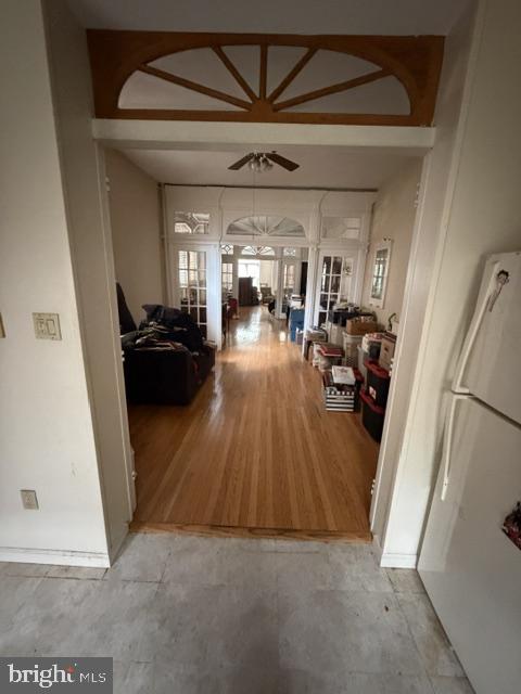 1828 S Broad St Property Photo 11