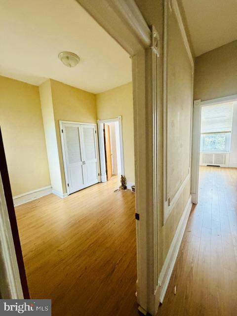1828 S Broad St Property Photo 13