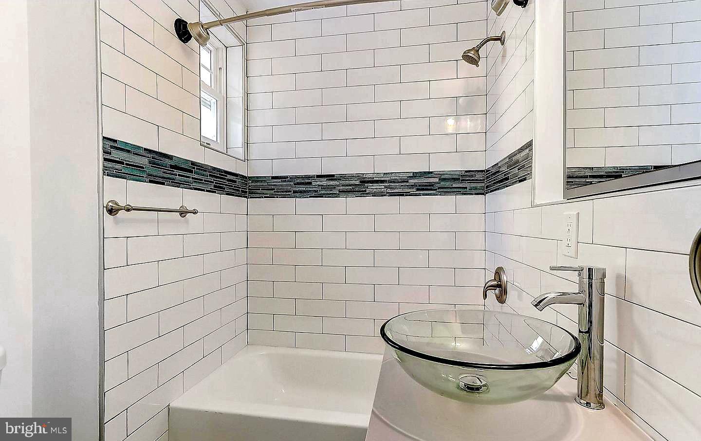 2108 E Stella St Property Photo 11