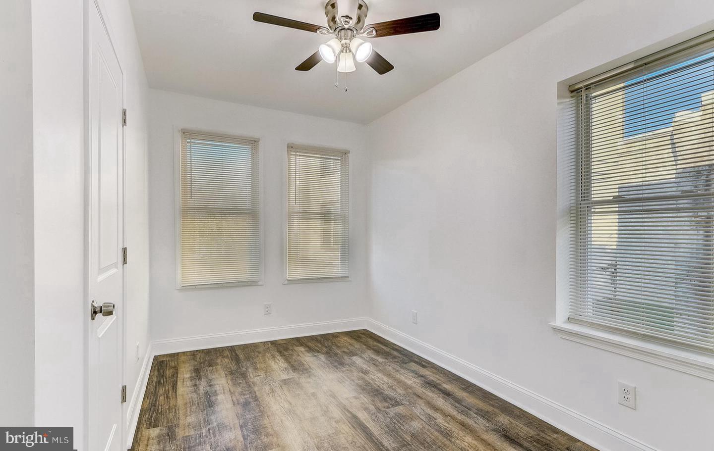 2108 E Stella St Property Photo 13