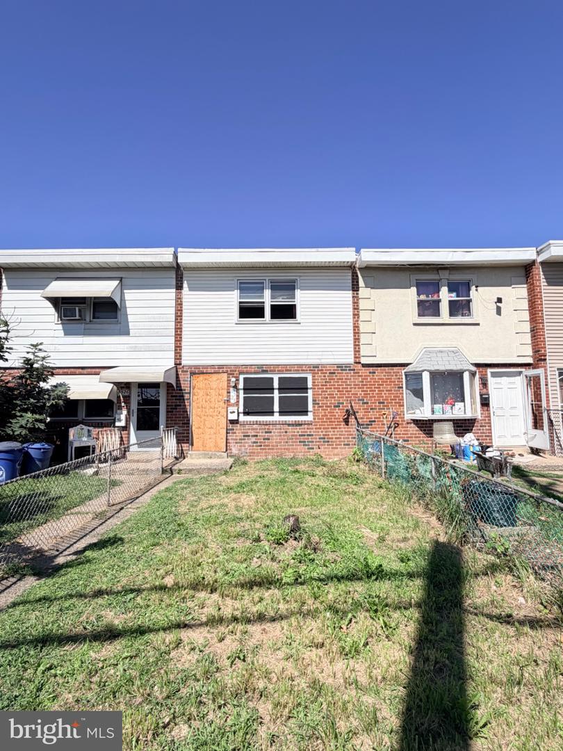 8528 Torresdale Ave Property Photo 1