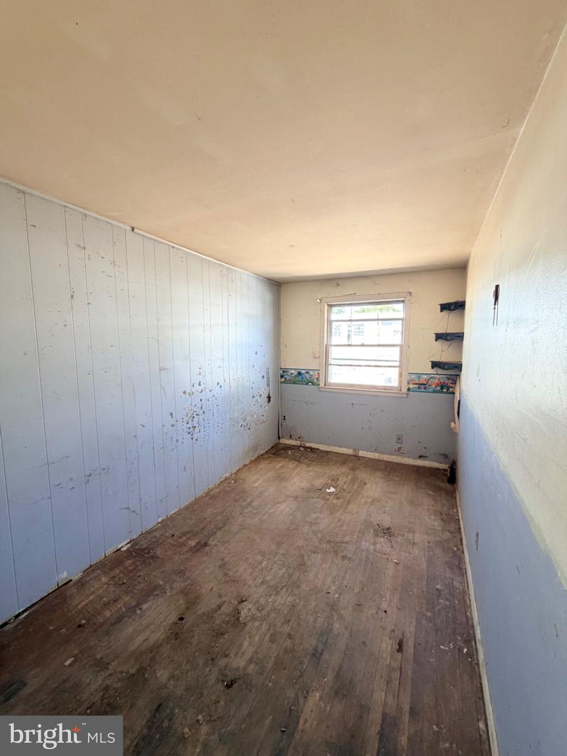 8528 Torresdale Ave Property Photo 2