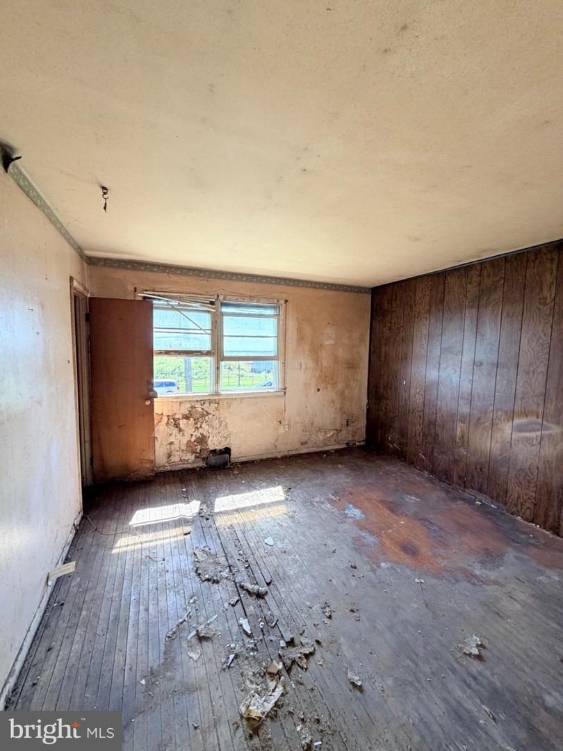 8528 Torresdale Ave Property Photo 7