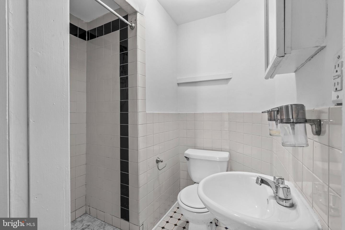 159 N 21st St #1f Property Photo 10