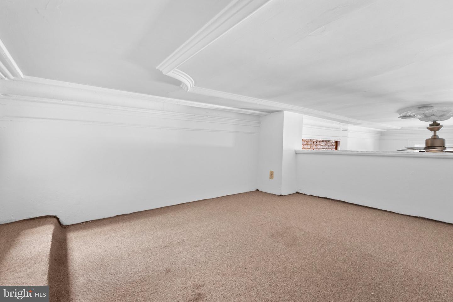 159 N 21st St #1f Property Photo 15