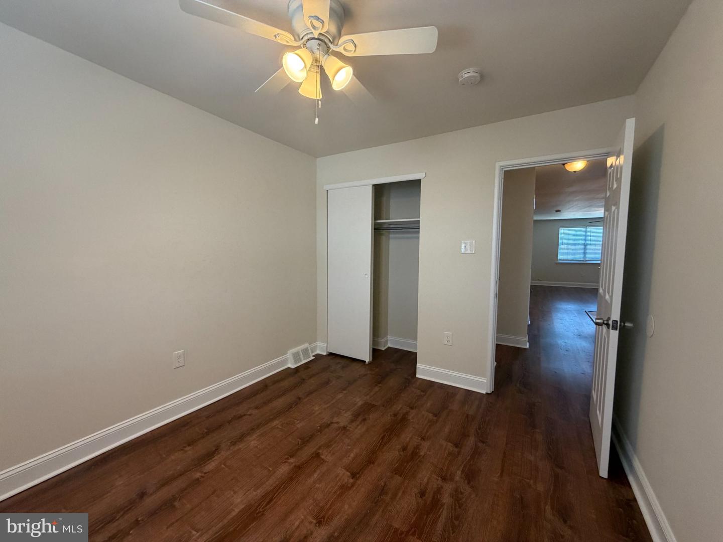 3979 Rowena Dr #2 Property Photo 1
