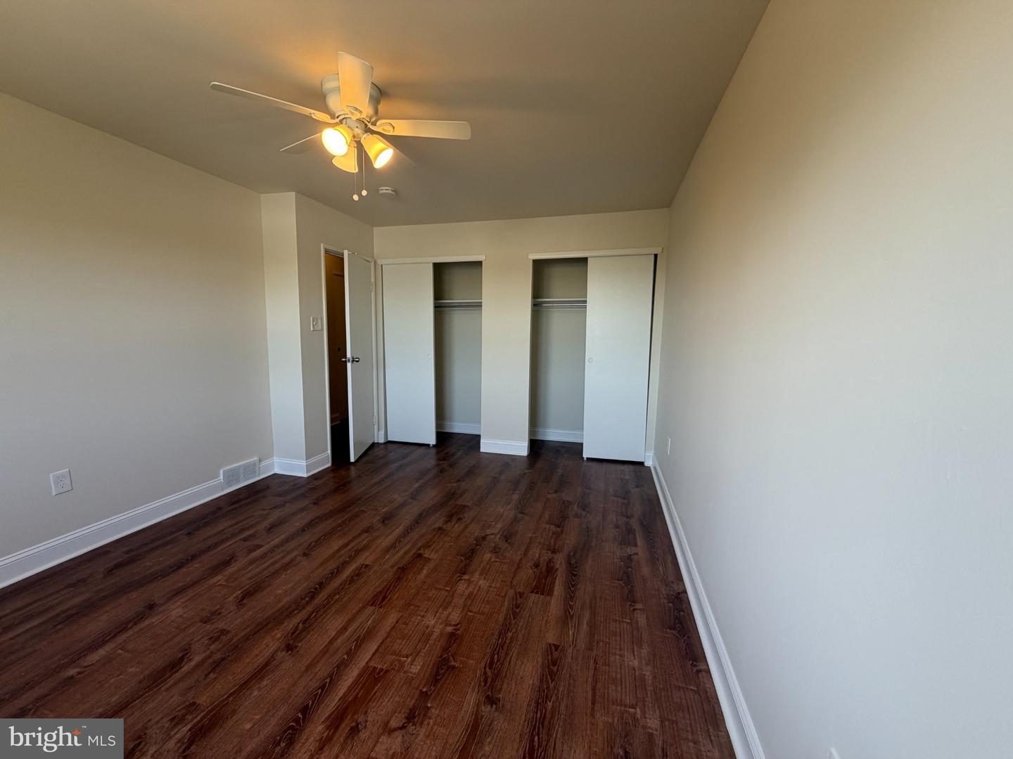 3979 Rowena Dr #2 Property Photo 2