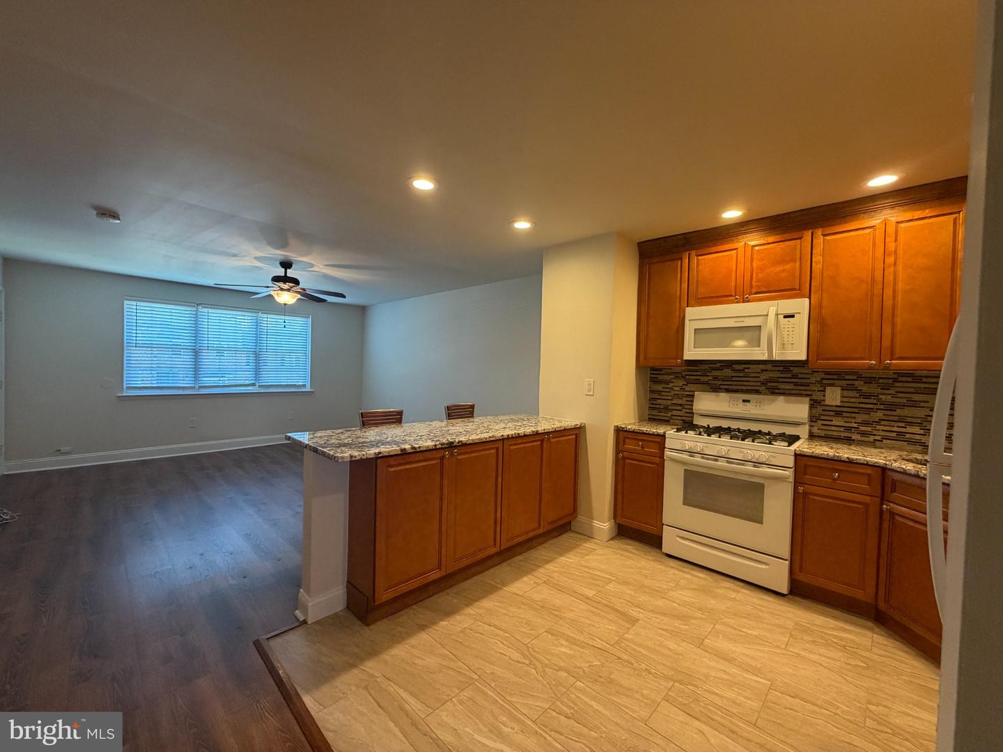 3979 Rowena Dr #2 Property Photo 5