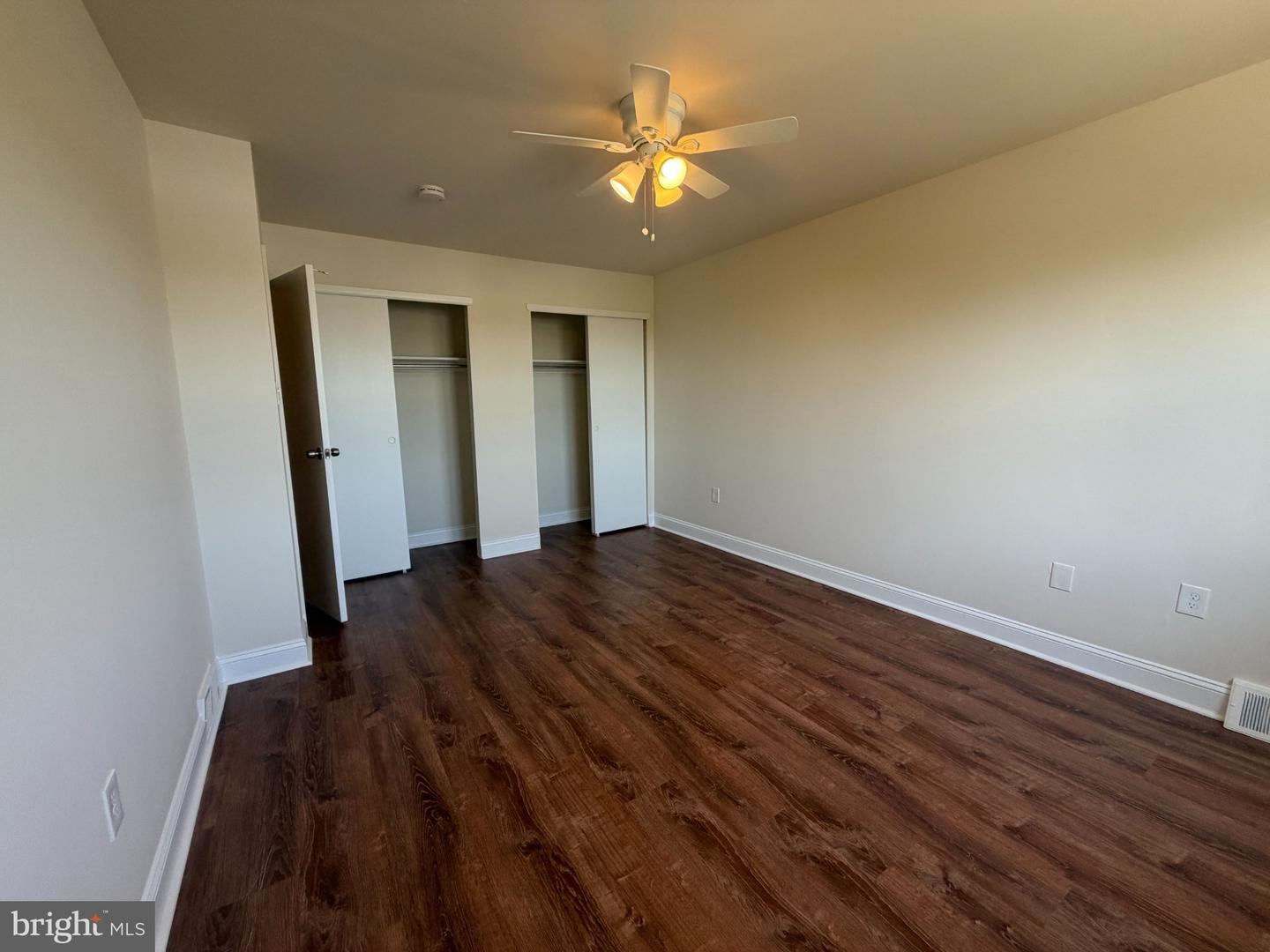 3979 Rowena Dr #2 Property Photo 6