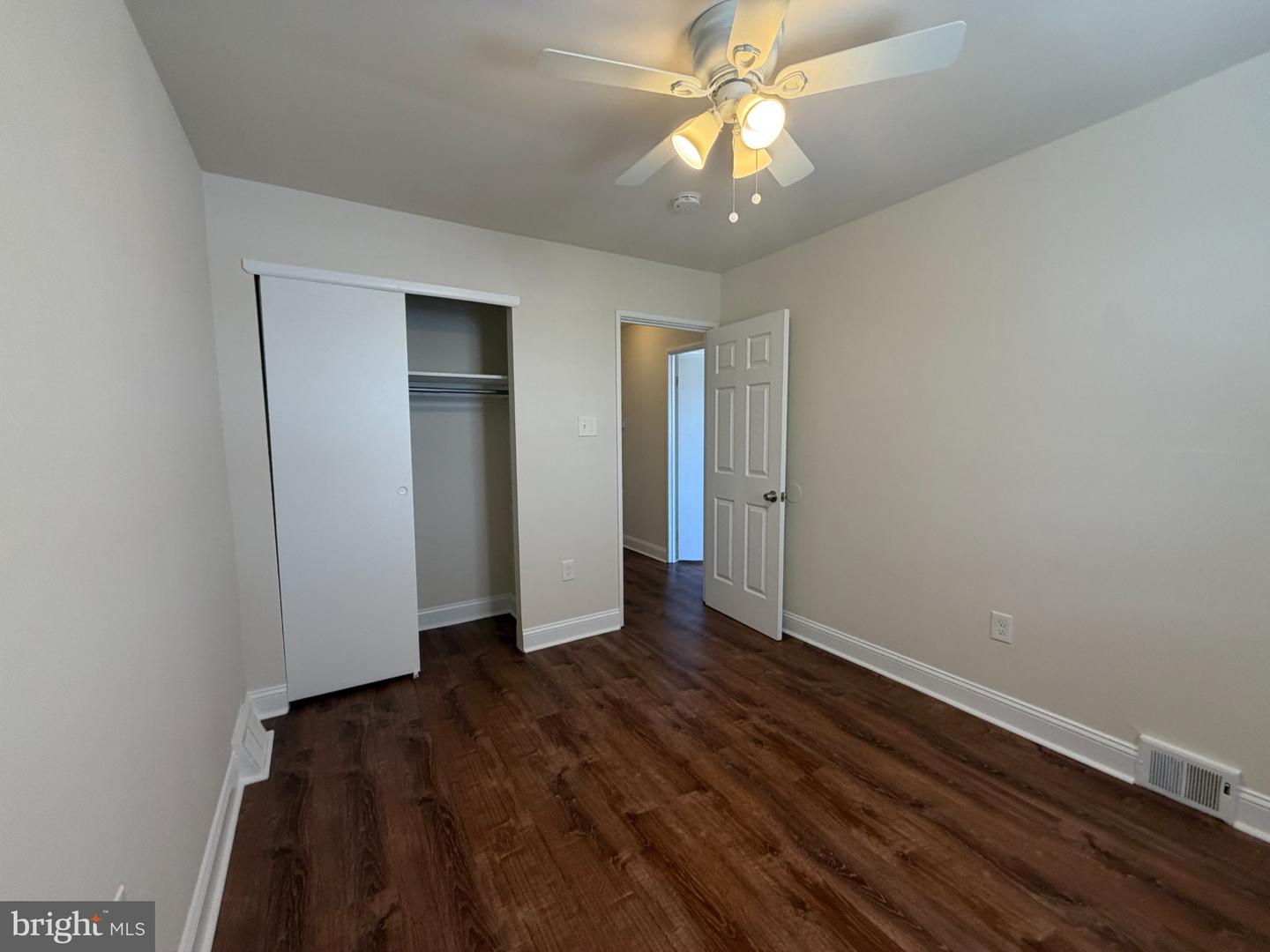 3979 Rowena Dr #2 Property Photo 7