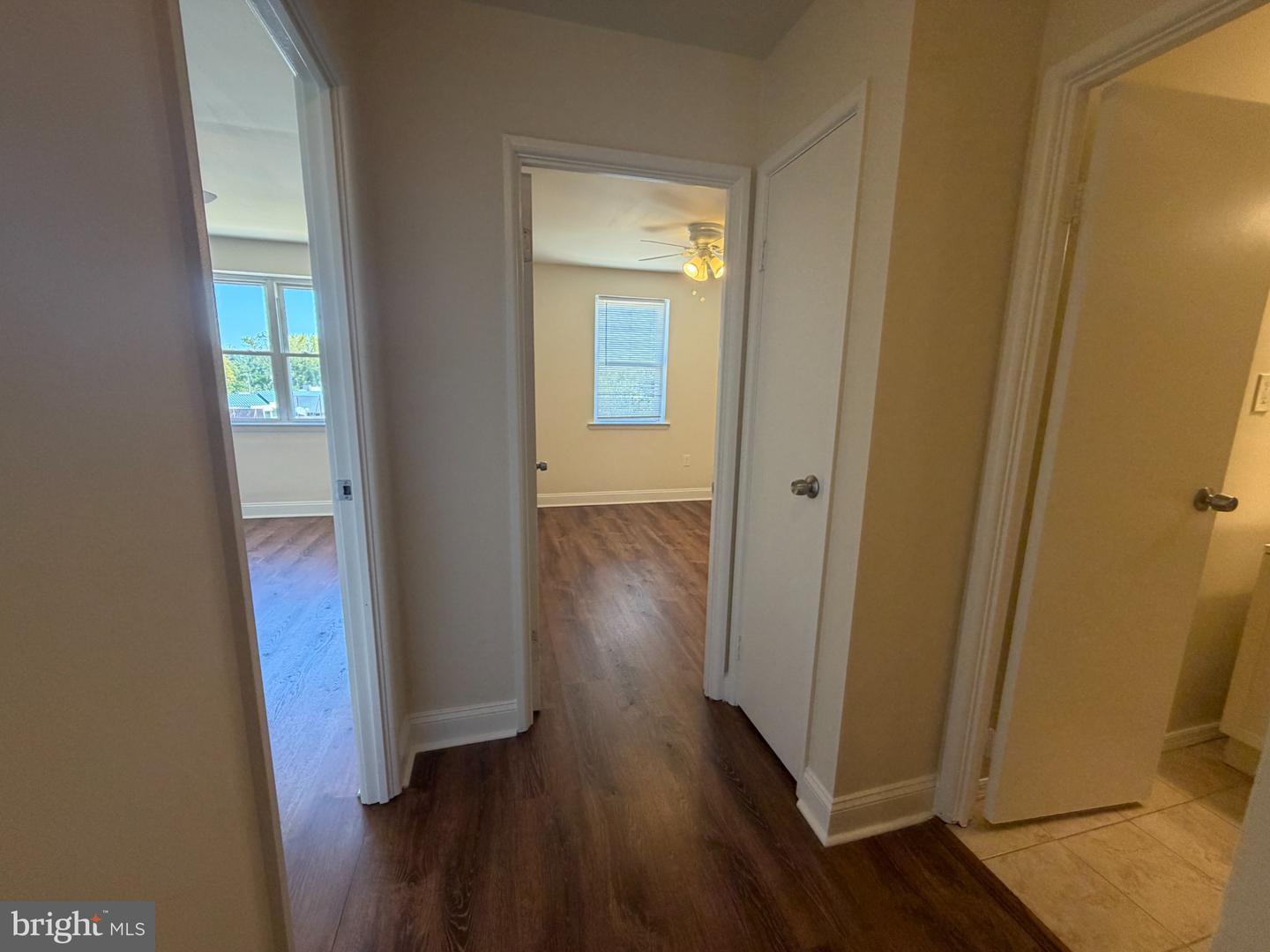 3979 Rowena Dr #2 Property Photo 9