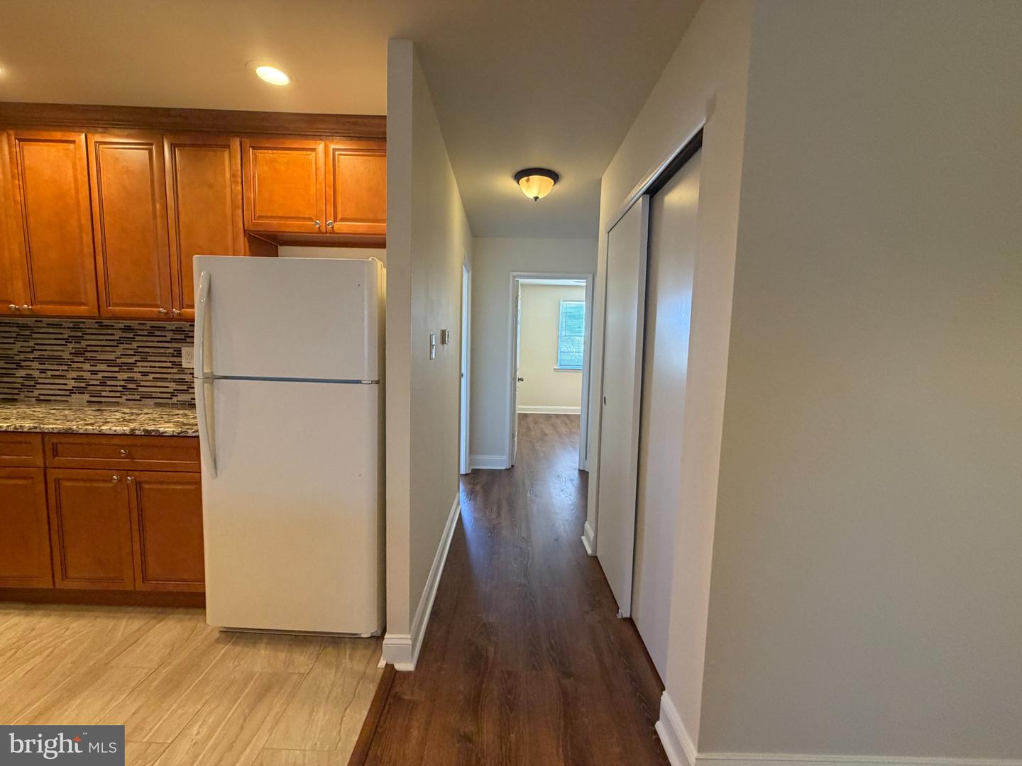 3979 Rowena Dr #2 Property Photo 11