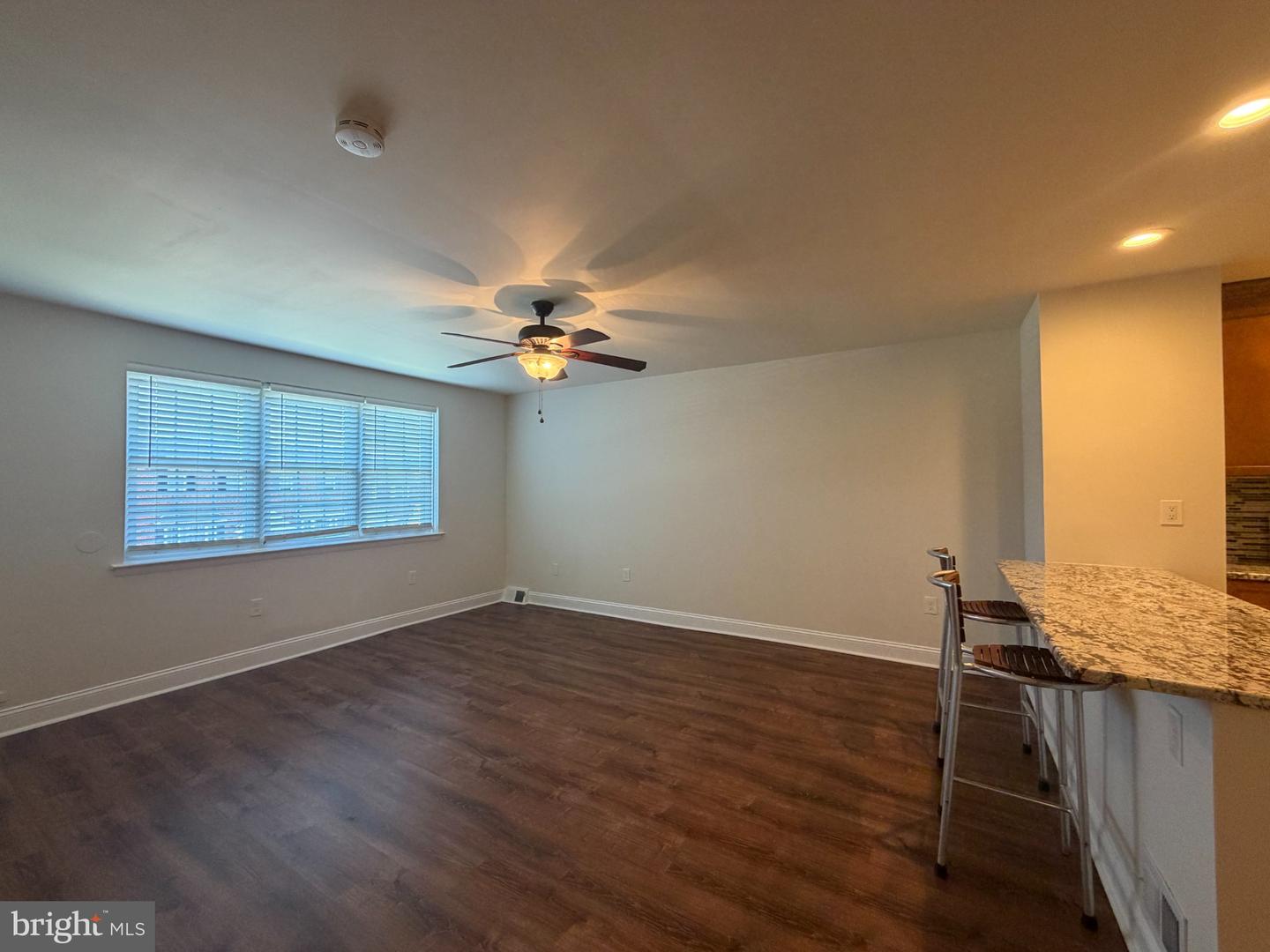 3979 Rowena Dr #2 Property Photo 12