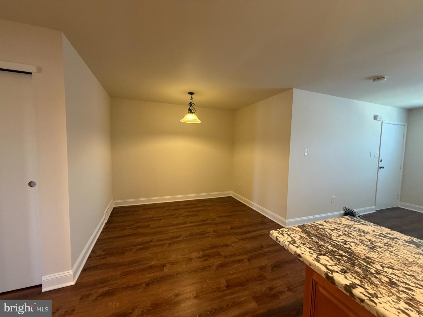 3979 Rowena Dr #2 Property Photo 14