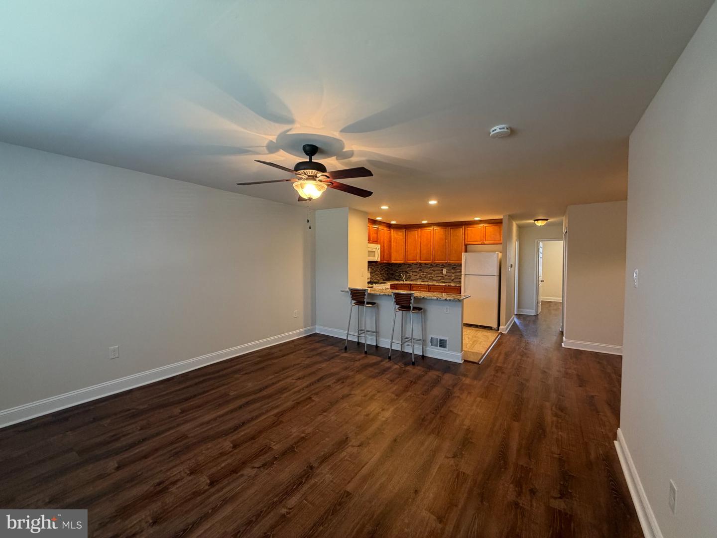 3979 Rowena Dr #2 Property Photo 15