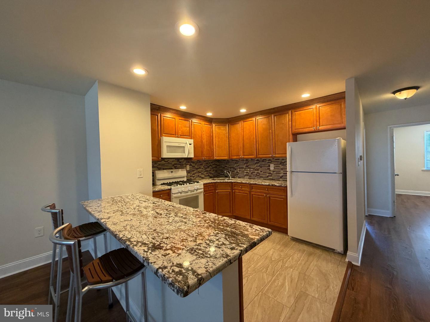 3979 Rowena Dr #2 Property Photo 16
