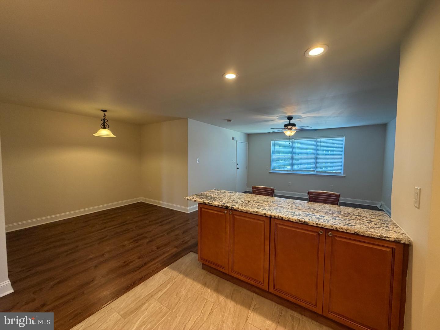 3979 Rowena Dr #2 Property Photo 17