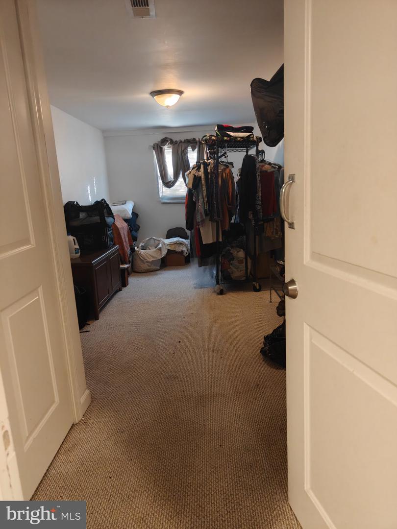 8656 Williams Ave Property Photo 21