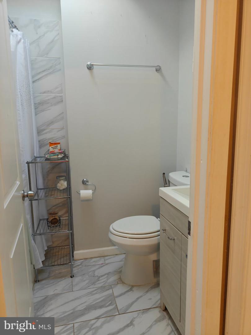 8656 Williams Ave Property Photo 28