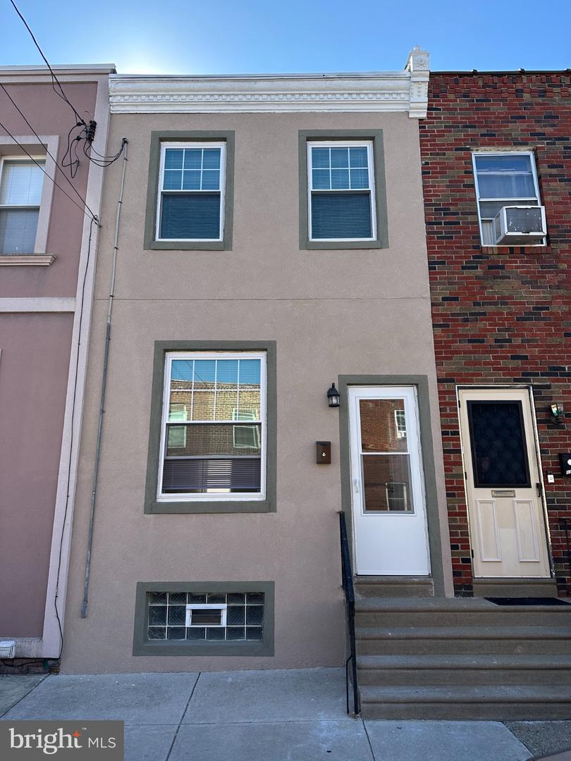 3265 EDGEMONT ST #B Property Photo 1