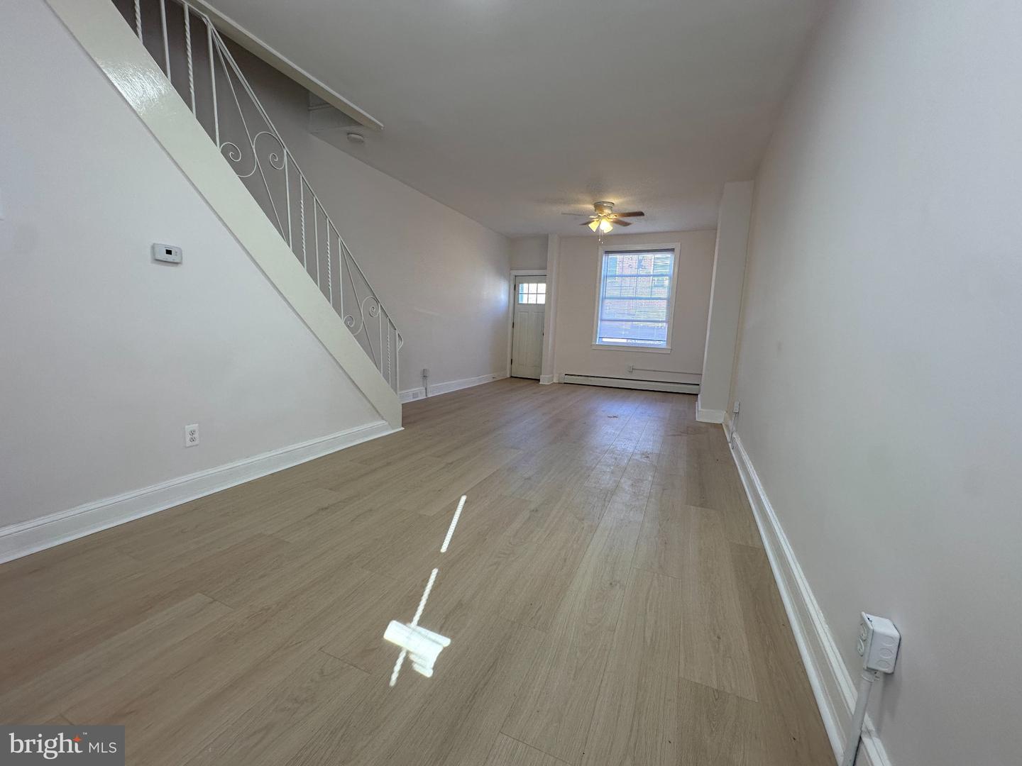3265 Edgemont St #b Property Photo 3