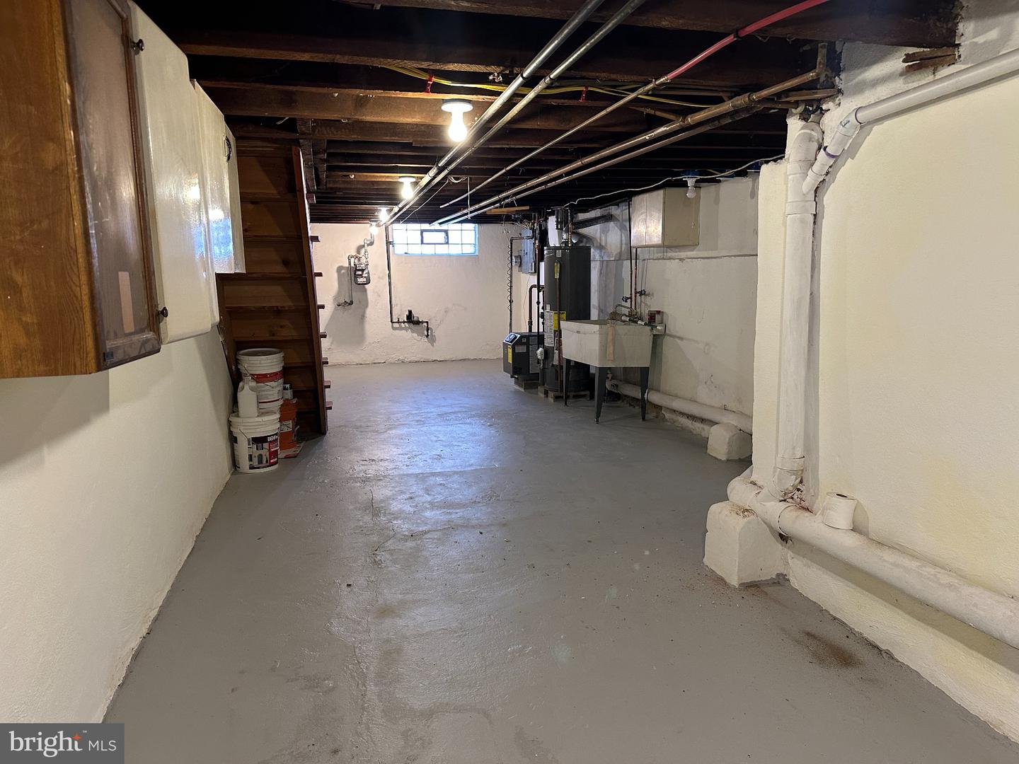 3265 Edgemont St #b Property Photo 15