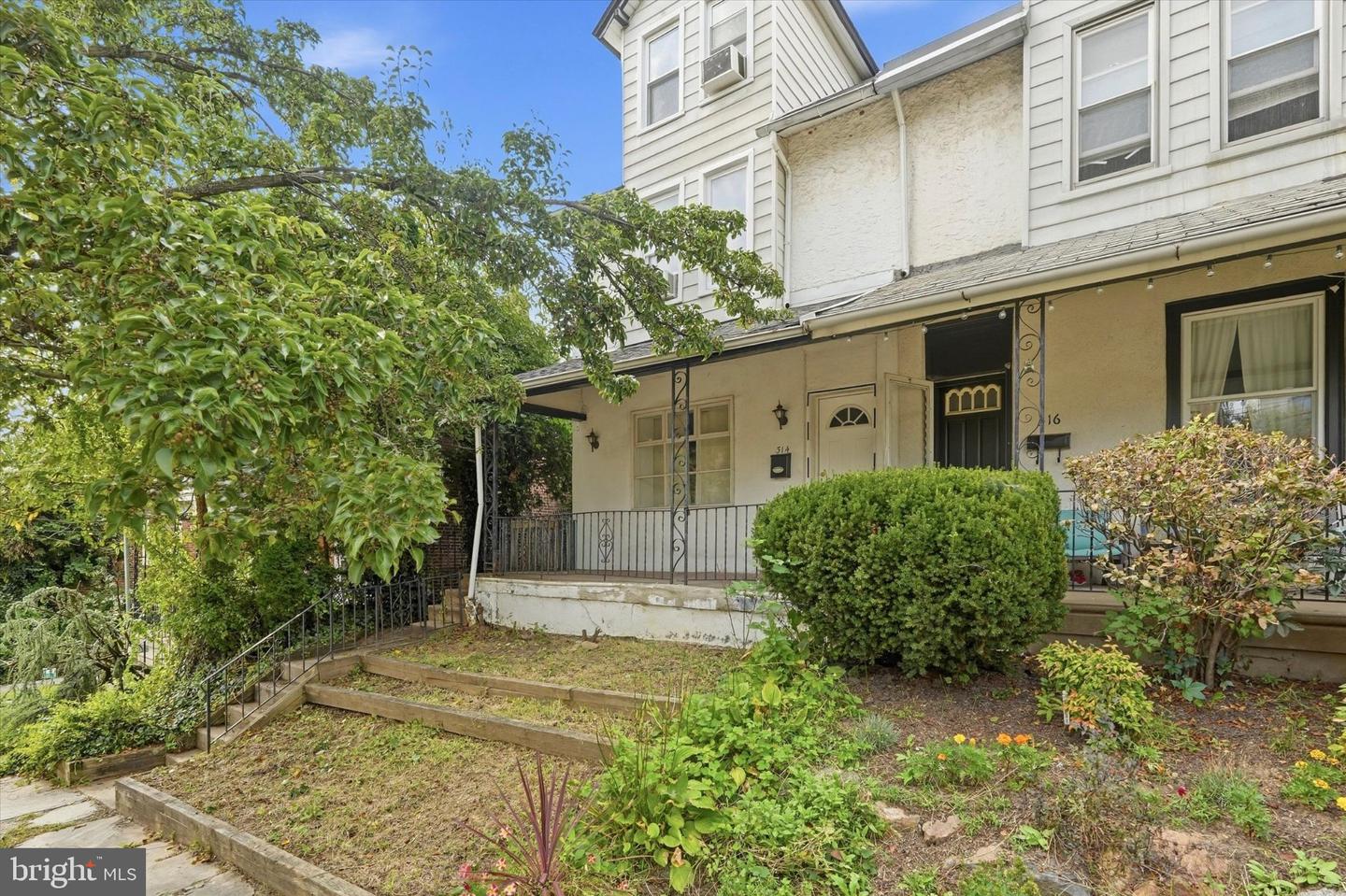 314 GATES ST Property Photo 1