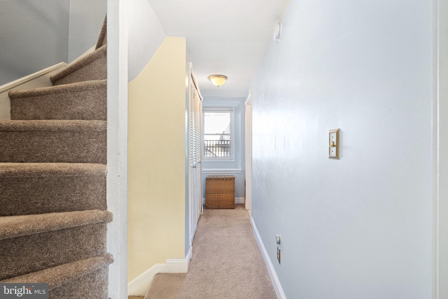 170 Carson St Property Photo 12