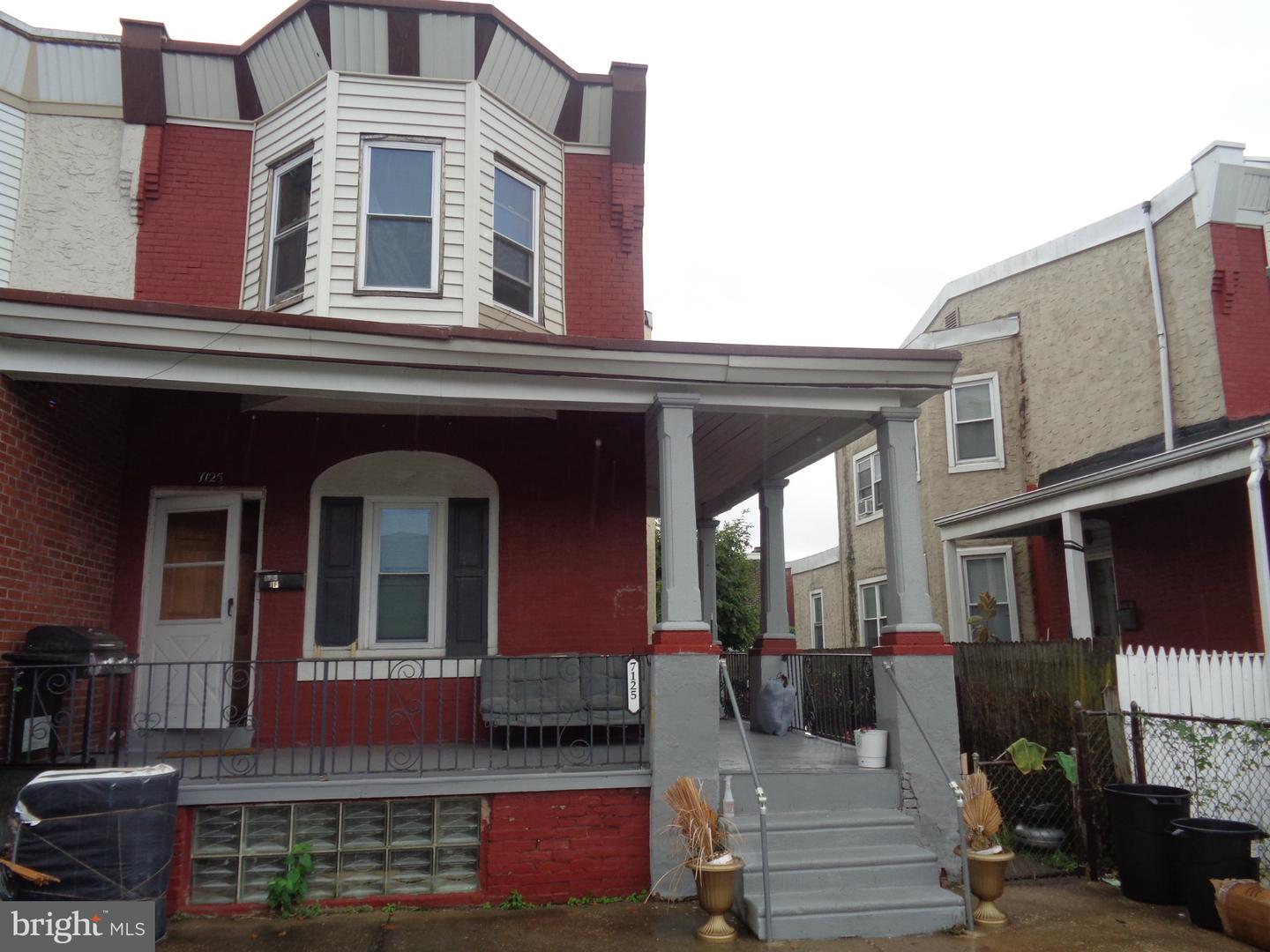 7125 TORRESDALE AVE Property Photo 1