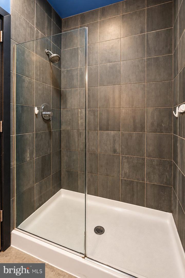 1714 Memphis St #204 Property Photo 16