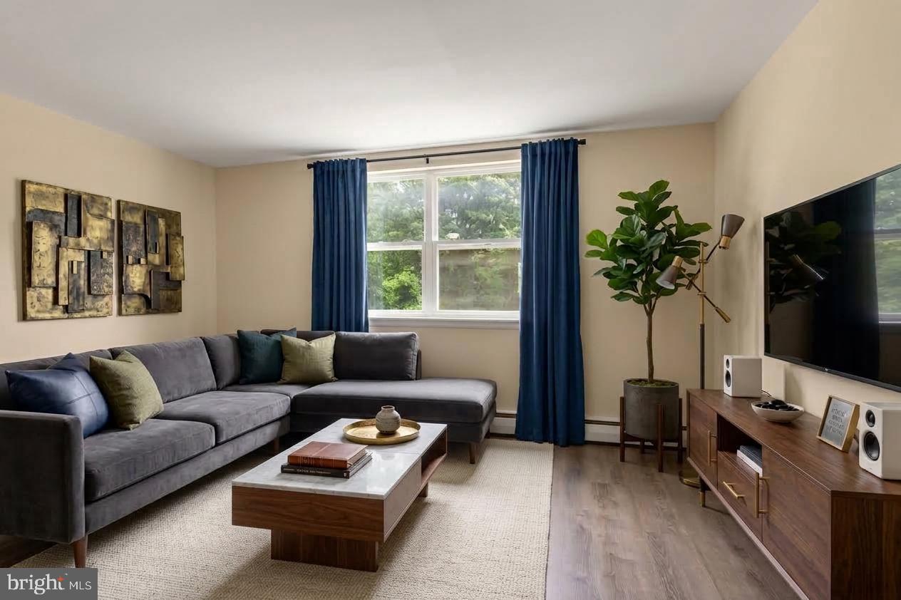 5990 HENRY AVE #4 Property Photo 1