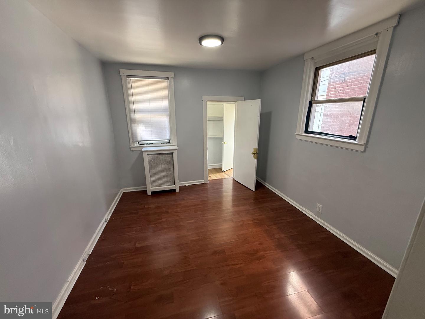 886 Sanger St Property Photo 12