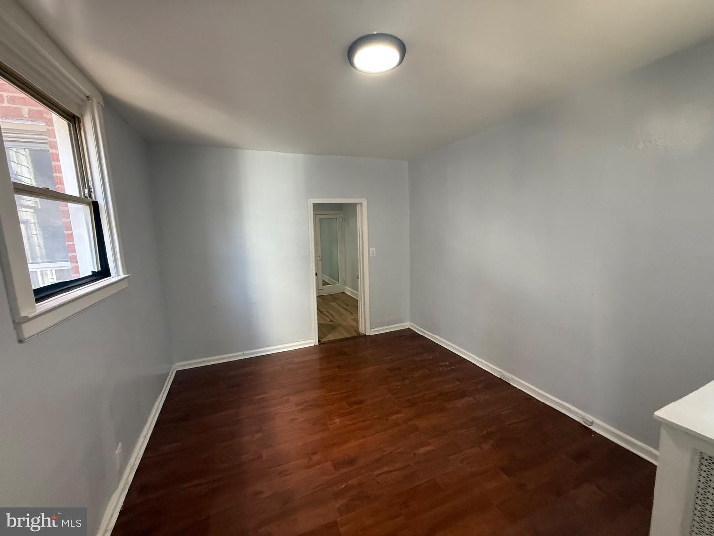 886 Sanger St Property Photo 13