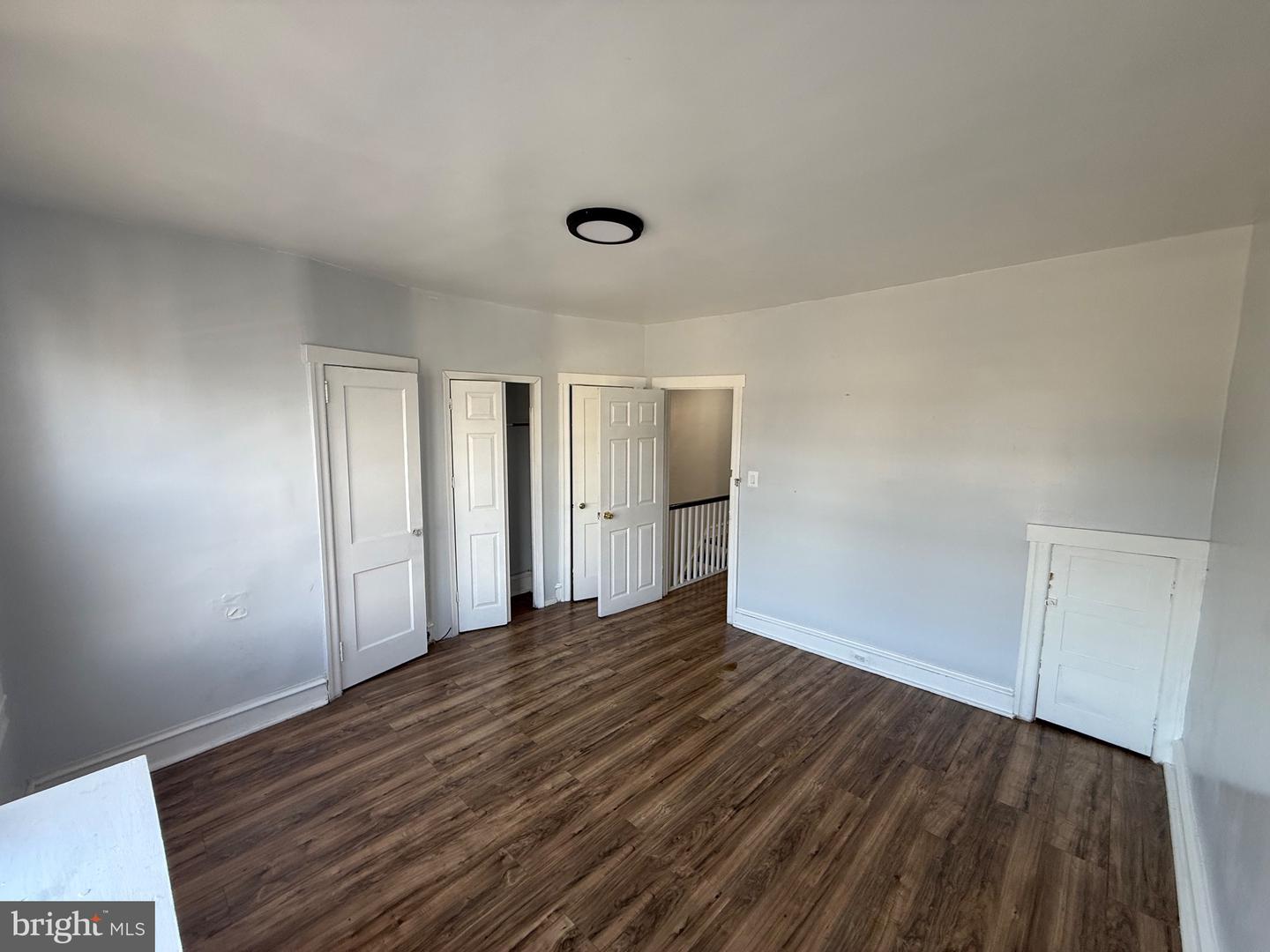 886 Sanger St Property Photo 18